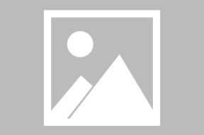 爱游戏官网入口-内马尔新星表现优异表现突出，C9前途光明！-爱游戏官网入口