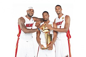 ayx·爱游戏电竞体育-双核谜局与风城新篇，哈登的惊艳挣扎与公牛未来可期的理性光芒