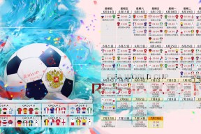 爱游戏(AYX)体育-巴特勒36分爆冷掀翻塞尔维亚，终结连败引爆全场