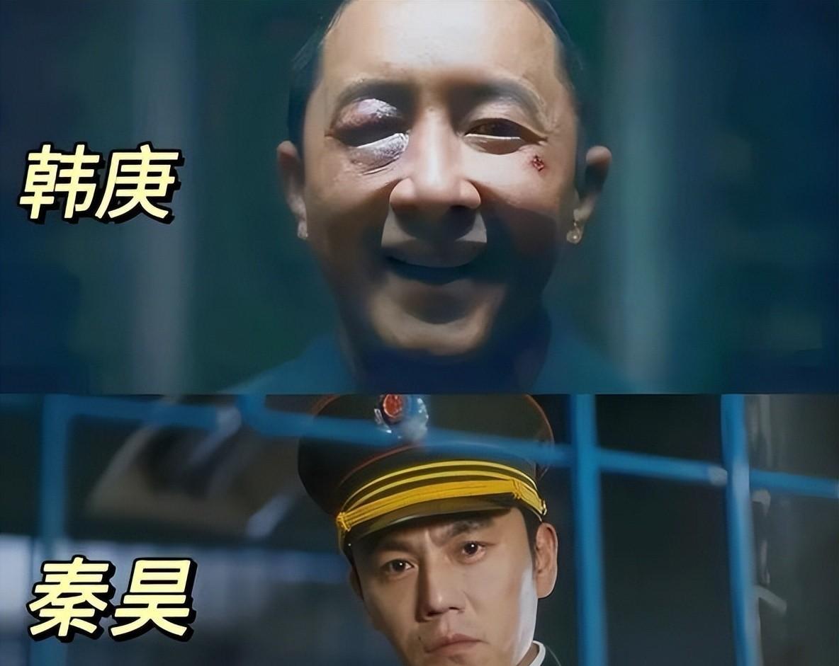 TheShy重返赛场，战术调整首场状态出色，雄鹿观众沸腾！